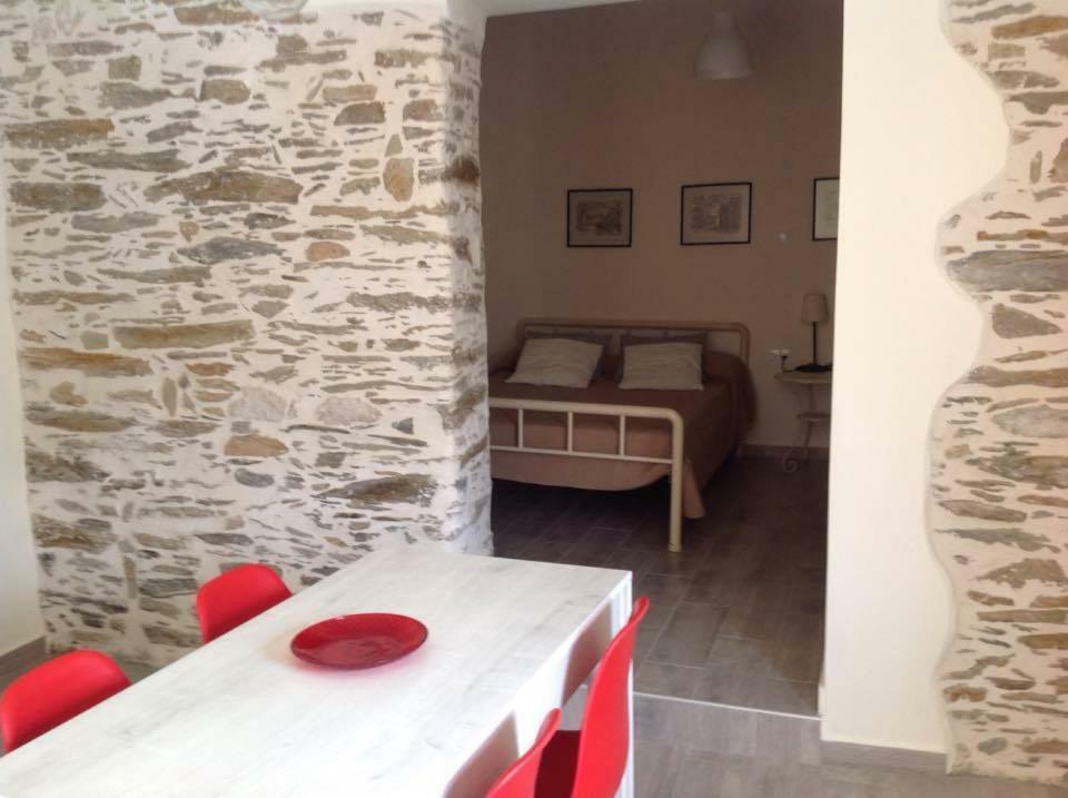 George Home 1 Bali  Экстерьер фото